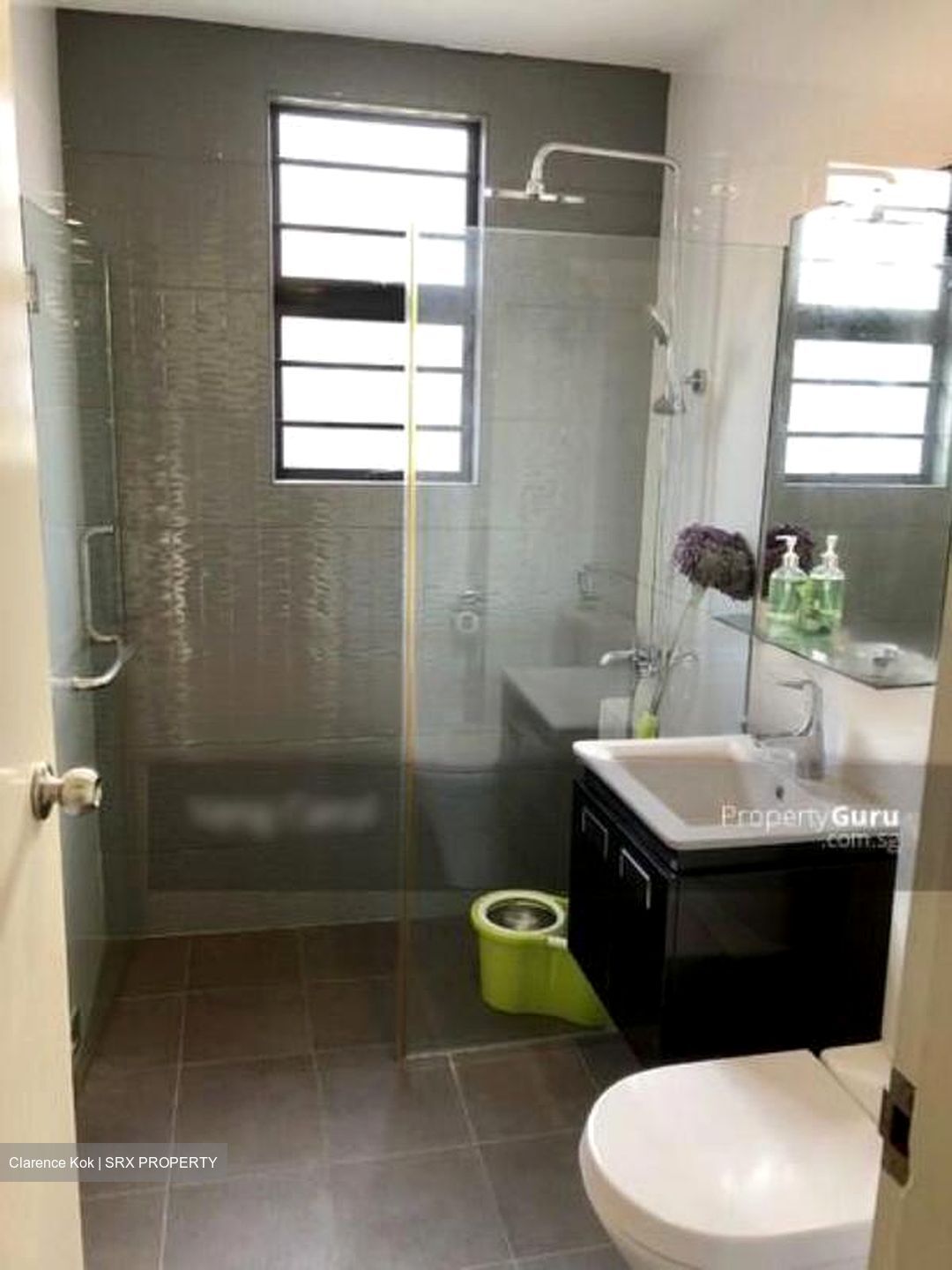 Casa Sarina (D14), Condominium #460300561